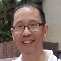 Stephen Wyndham Email & Phone Number