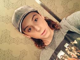 Picture of Trevor Moran in General Pictures