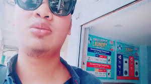 Beliau mengeluh pendapatan sekadar dapat bayar sewa kedai, eletrik dan kos lain. Cara Untuk Buka Perniagaan Dobi Layan Diri Youtube