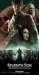 Nonton adalah sebuah website hiburan yang menyajikan streaming film atau download movie gratis. Seventh Son 2014 Imdb