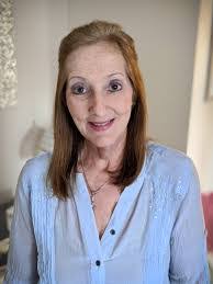 Marlene Lively's Instagram, Twitter & Facebook