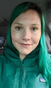 Affordable moving labor services found nationwide