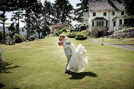 Award Winning Salt Spring Island Luxury Hotel Restaurant And Spa Luxury Wedding Venues Wedding Venues West Coast Wedding