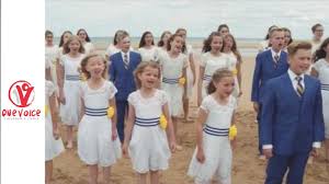 When You Believe" cover by One Voice Children's Choir - YouTube