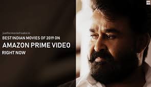 4.8 out of 5 stars 1,359. Movies To Watch On Amazon Prime Telugu Allawn