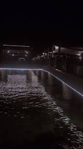 pin by فليك كوين on صور تصويري structures bridge