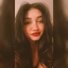 Bidisha Roy (@bidisharoy23) • Instagram photos and videos