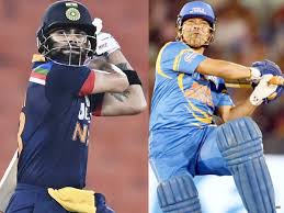 Rohit sharma and shikhar dhawan opened for india. Qrlk6ve8qjevwm