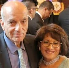 Recommendations for hairstylist in Lewiston or Youngstown area.