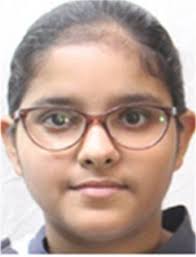 S.D. Model School, Mandi Gobindgarh