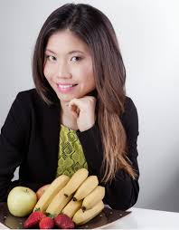 Leading Melbourne Dietitians Nutritionists Justeat Nutrition