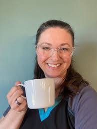 Sheree Torres's Instagram, Twitter & Facebook