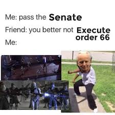 50 More Dank Prequel Memes The Star Wars Fans Will Appreciate In 2020 Star Wars Jokes Star Wars Humor Star Wars Villains