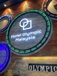 The accommodation comprises 155 rooms. Kuala Lumpur Archives Raja Cuti