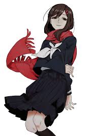 Jun 07, 2021 · ? Ayano Tateyama Kagerou Project Wiki Fandom