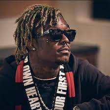 Pin On Uzi