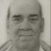 Mcculley Family Obituaries