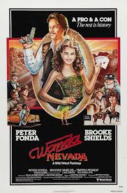Tv and film actress brooke shields was the most controversial (slutty) actress/model of the late 1970s to early in 1978 brooke starred in pretty baby as violet, a prostitute's daughter who lives in a whorehouse. Pretty Baby 1978 Imdb
