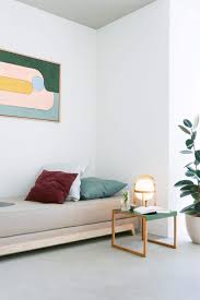 Herzstück Homeoffice