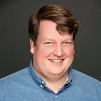 Tommy Batts's Instagram, Twitter & Facebook