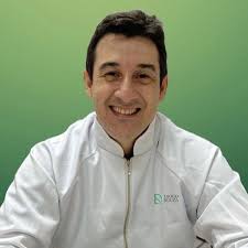 Pro mau fudedor até o saco atrapalha.