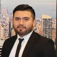 50+ "Bustillos" profiles