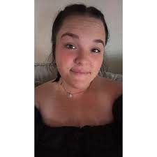 For immediate hire! Need in ground fire pit built. 15x15. Message me!