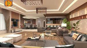 Drawing Room Design Indian Home Design Luxury House Designs Drawing Room Design