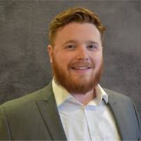 Mika Boone Email & Phone Number