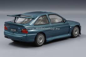 Image result for Oxford White 1993 Escort