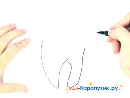 .zuba kak narisovat zub prostym karandashom internet magazin mebeli mebpilot ru shirokij. Kak Narisovat Zub Prostym Karandashom