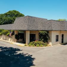 Shinn Funeral Service Home Facebook