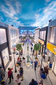 Kidzania Opens Its First North America Location In Dallas Business Wire