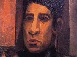 Presentan sus resultados escénicos alumnos de plantel del INBA