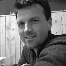 David Gaffney Obituary (2017)