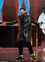 We quickly run through the list and flag the artists who are confirmed to return fr. Gwmvih10aht4sm