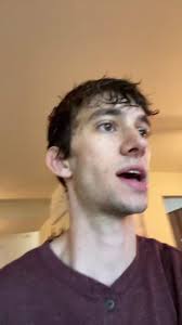 This is the song I sang for myself after drinking water, milk, and OJ for  breakfast