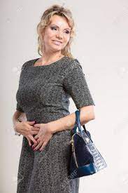 Wer eine frau sucht, die gerne ganz für ihren partner und seine bedürfnisse da ist, ist mit einer frau aus aserbaidschan gut beraten. Frauen Kennenlernen Yoga Wie Flirten Kroatische Manner Ktc Klagenfurt