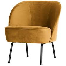 Sessel ergänzen die sitzecke im wohnzimmer perfekt. Cocktailsessel Online Kaufen Bis 43 Rabatt Mobel 24