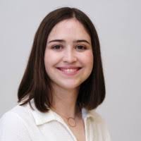 1100+ perfiles de «Pitcock»