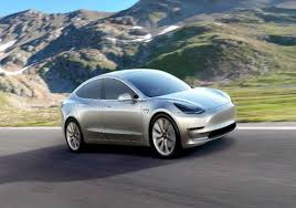 In this video of carversal you will see the price list of all the tesla cars available and their price list after importing in india. Tesla Motors Tesla Coming To India 10 Factors To Consider Before And After Debut Times Of India