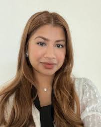 Find Therapists and Psychologists in 33331