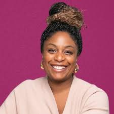 I'm thrilled to share that I'm starting a new role as Texas Account  Executive at CodeHS 🎉👨‍💻