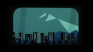 Kid Francescoli Moon Mp3 Telecharger