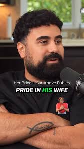 Proverbs says,, “The heart of her husband doth safely trust in her.”,  Proverbs 31:11 KJV, ✨We would love to continue to motivate and encourage  you