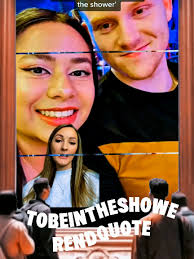 Jarrod and Tesha Case