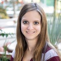 70+ "Nancy P.e" profiles