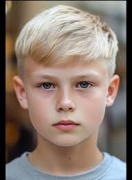 any barber who can do a haircut today before 1pm?