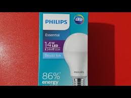 Evlerimizde birbirinden farklı eletronik alet kullanıyoruz. Enerji Tasarrufu Icin Floresan Lamba Yerine Tasarruf Ampulu Mu Led Ampul Mu Youtube