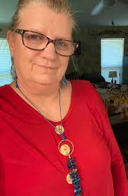 Discovery of Jewelry in Inventory at Wild and Wonderful Bling VIP